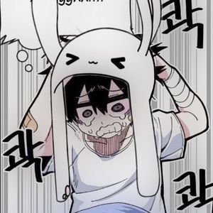 Meet your Posher, Eyan